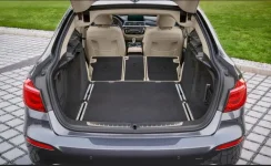 bmw.webp bmw.webp