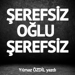 1618096784287.png