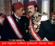 1618135572612.png