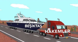 1618169369716.png