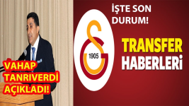 1618171369225.png