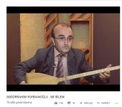 abdr.jpg