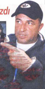 2020-11-09 (22).png