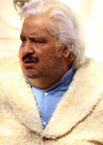 1618400430662.png