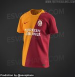 Nike+Galatasaray+21-22+Home+Kit+%283%29.jpg