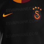 galatasaray-21-22-away-kit-2.jpg
