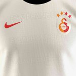 galatsaray-21-22-third-kit (3).jpg