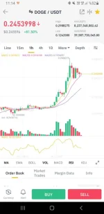 Screenshot_20210416-111443_Binance.webp Screenshot_20210416-111443_Binance.webp
