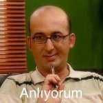 fklWnvwP_400x400.jpg