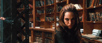 Goodbye.gif