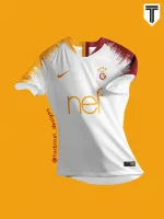 FFC379DA-8A31-4FE4-BD9D-E87FE2C32F7C.webp