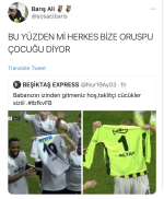1618771448521.png