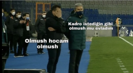 1618776088074.png