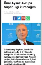 Screenshot_2021-04-19-12-16-44-59.jpg