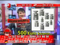 1618857466577.png