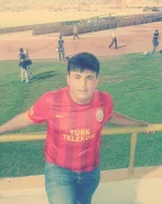 1539813396896.webp