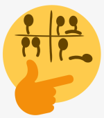 1618947293002.png