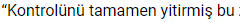 1618948251246.png