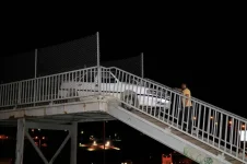 IMG_20210421_010050.webp