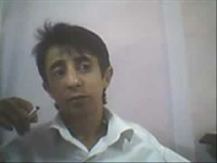 1618960925274.png