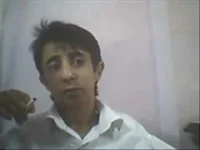 1618960925274.webp