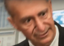 1619034934928.png