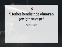 1619094630351.png