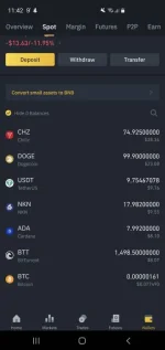 Screenshot_20210423-114244_Binance.webp Screenshot_20210423-114244_Binance.webp