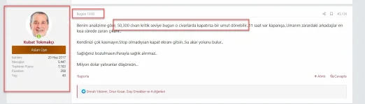 1212121212.png