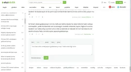Adsız.webp