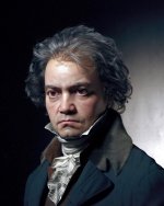 compositeurs-portraits-hadi-karimi-11-1536x1920.jpg
