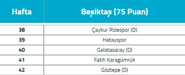 besiktaş.jpg.png besiktaş.jpg.png