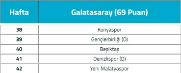 galatasaray.jpg.png galatasaray.jpg.png