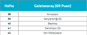 galatasaray.jpg.png galatasaray.jpg.png