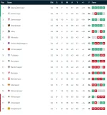 tff1.lig jpg.png tff1.lig jpg.png