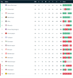 tff1.lig jpg.png tff1.lig jpg.png