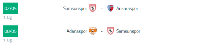 samsun.jpg.png samsun.jpg.png