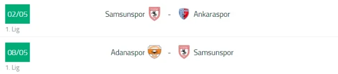 samsun.jpg.png samsun.jpg.png