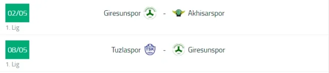 giresun.jpg.png giresun.jpg.png