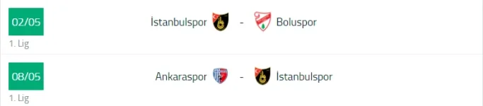 istanbulspor.jpg.png istanbulspor.jpg.png