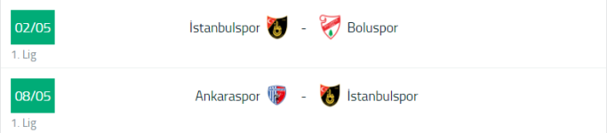 istanbulspor.jpg.png istanbulspor.jpg.png