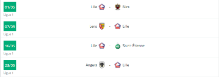 lille.jpg.png lille.jpg.png