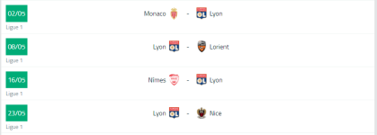 lyon.jpg.png lyon.jpg.png