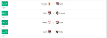 lyon.jpg.png lyon.jpg.png