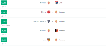 monaco.jpg.png monaco.jpg.png