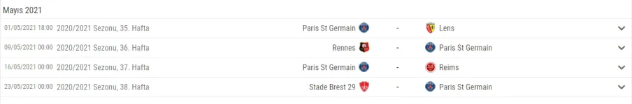 psg.jpg.png psg.jpg.png