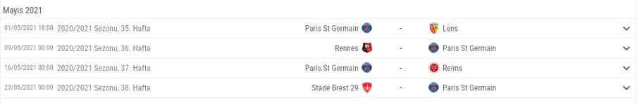 psg.jpg.png psg.jpg.png