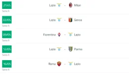 lazio.jpg.png lazio.jpg.png