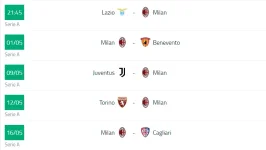 milan.jpg.png milan.jpg.png