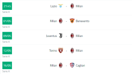 milan.jpg.png milan.jpg.png